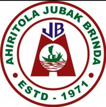 Logo_Ahiritola Yubak
