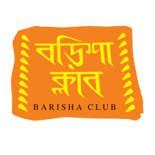 Logo_Barisha Club