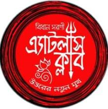 Logo_bidhan Sarani Atlas Club