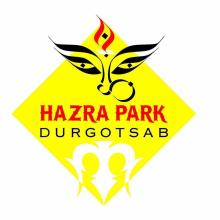 Logo_Hazra Park