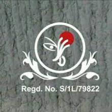 Logo_Nalin Sarkar Street