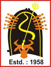 Logo_Santoshpur Lake Pally