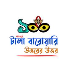 Logo_Tala Barowari