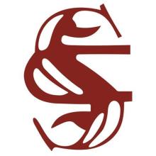 Shreebhumi Logo